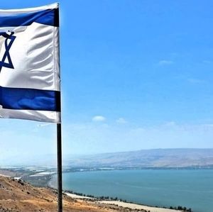 Meet your Posher, Alberto